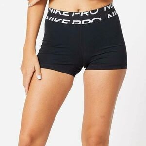 NIKE Women’s PRO DRI-FIT Training Shorts